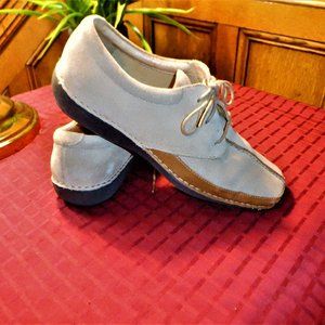 ~~~ ROCKPORT ~~~ 8.5